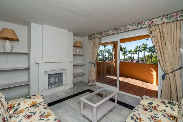 Image No.7-2 Bed Apartment for sale