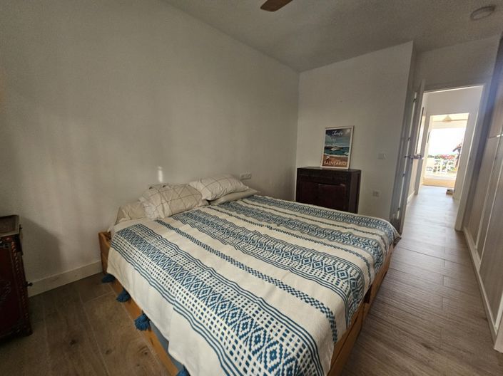 Image No.10-2 Bed Duplex for sale