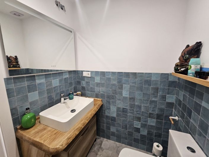 Image No.11-2 Bed Duplex for sale