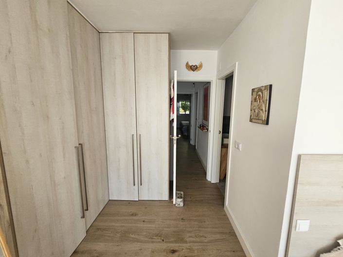 Image No.12-2 Bed Duplex for sale