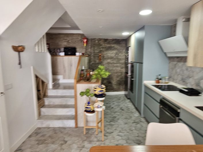 Image No.16-2 Bed Duplex for sale