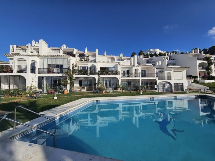 Image No.17-2 Bed Duplex for sale