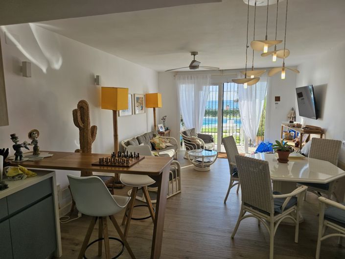 Image No.4-2 Bed Duplex for sale