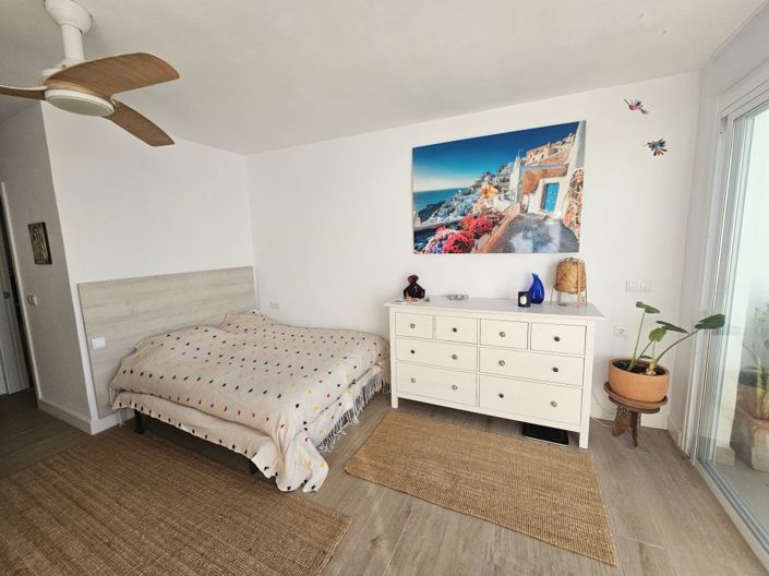 Image No.5-2 Bed Duplex for sale