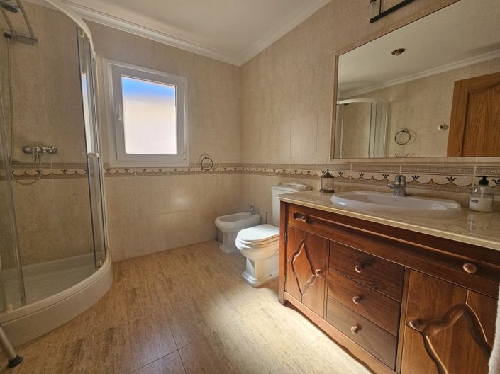 Image No.15-Villa de 6 chambres à vendre à Marbella