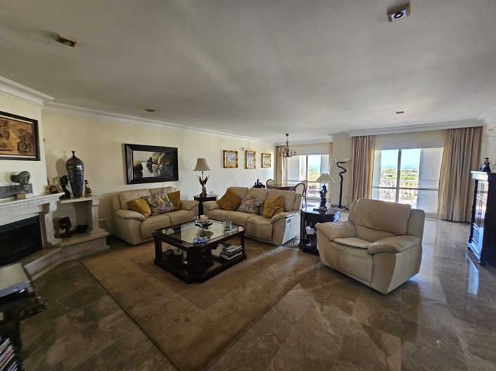 Image No.8-Villa de 6 chambres à vendre à Marbella