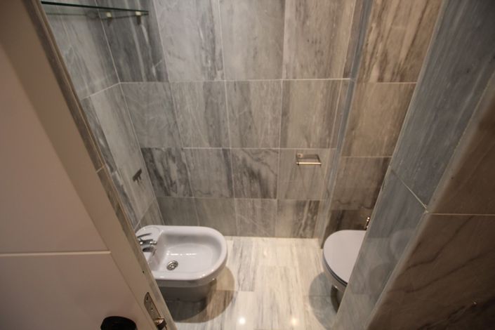 Image No.16-3 Bed Apartment for sale