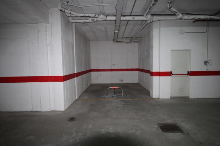 Image No.18-3 Bed Apartment for sale