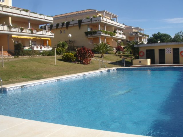 Image No.3-3 Bed Apartment for sale