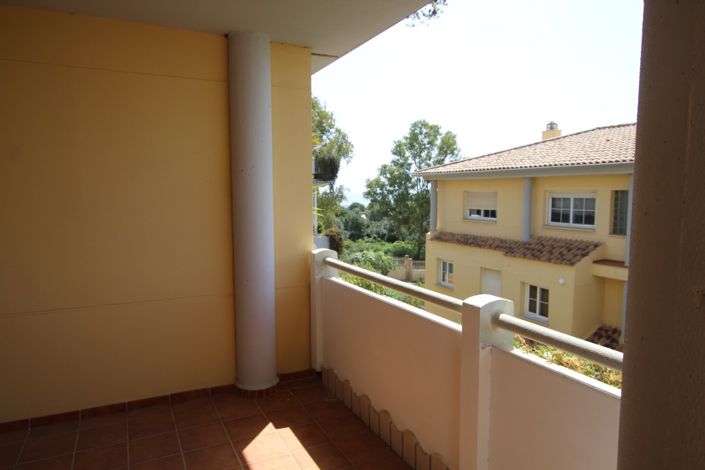 Image No.4-3 Bed Apartment for sale