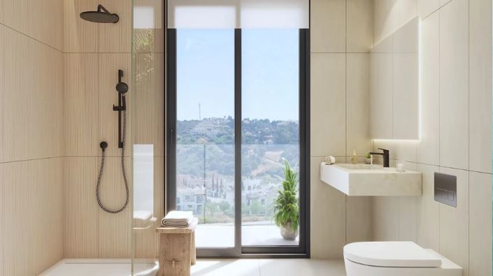 Image No.6-4 Bed Townhouse for sale