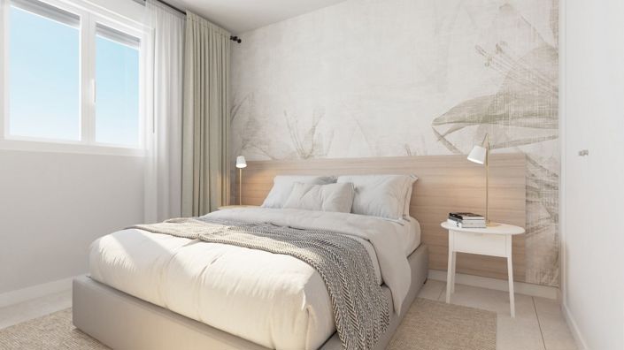 Image No.7-3 Bed Property for sale