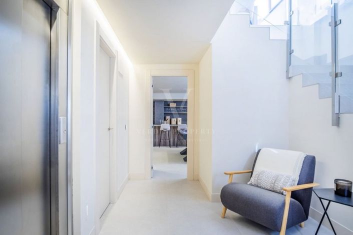 Image No.18-4 Bed Villa for sale