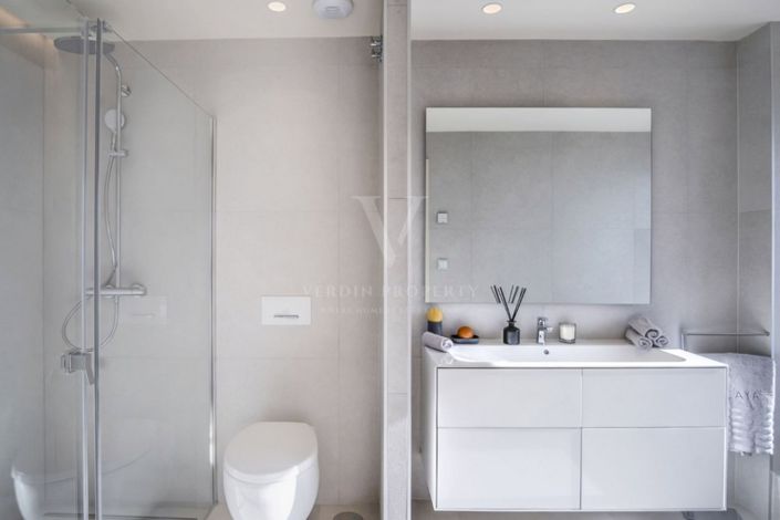 Image No.9-4 Bed Villa for sale