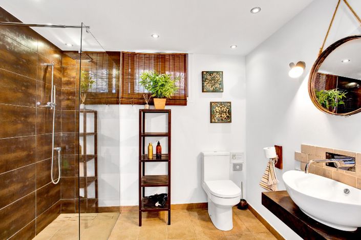 Image No.15-Villa de 6 chambres à vendre à Marbella