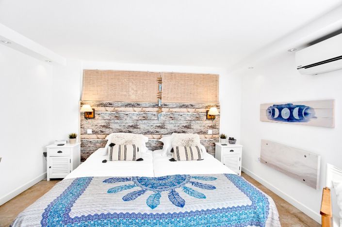 Image No.17-Villa de 6 chambres à vendre à Marbella