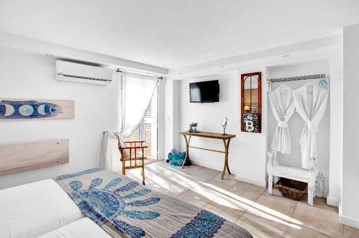 Image No.18-Villa de 6 chambres à vendre à Marbella