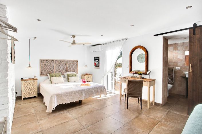 Image No.19-Villa de 6 chambres à vendre à Marbella