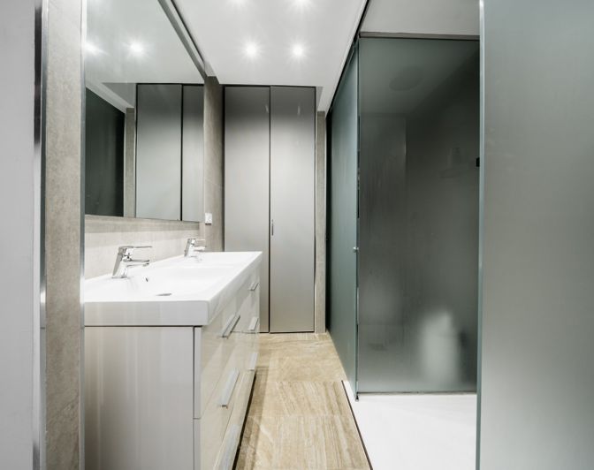 Image No.12-3 Bed Apartment for sale