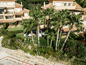 Image No.20-3 Bed Apartment for sale