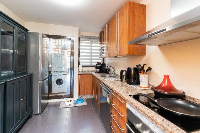 Image No.11-2 Bed Apartment for sale