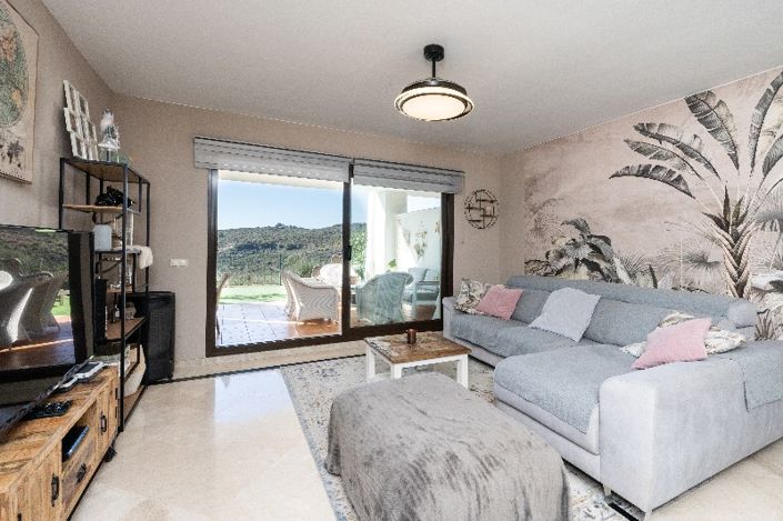 Image No.6-2 Bed Apartment for sale