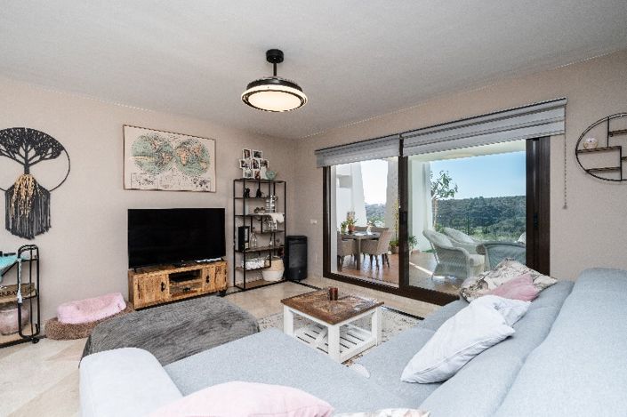 Image No.7-2 Bed Apartment for sale