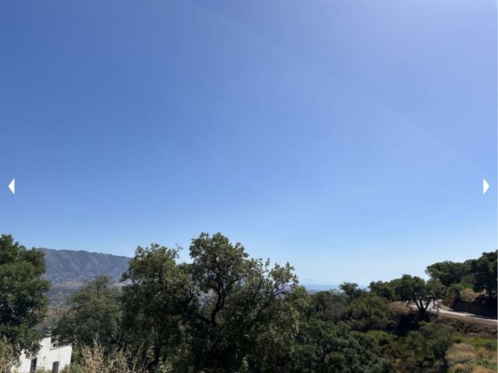 Image No.3-Terrain à vendre à Ojén