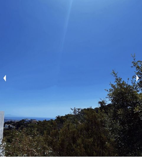 Image No.4-Terrain à vendre à Ojén