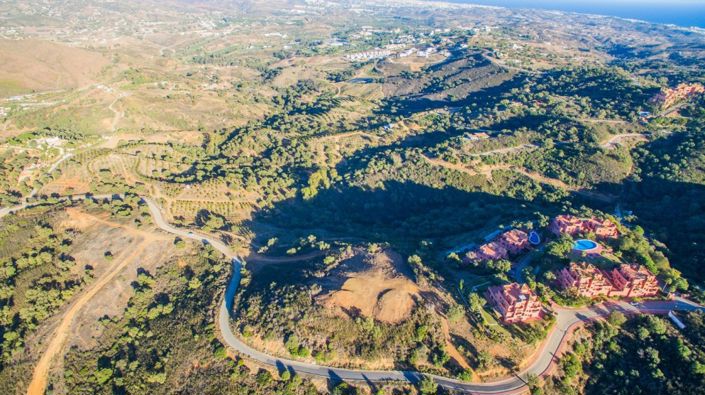 Image No.7-3 Bed Villa for sale