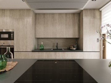 kitchen (3)
