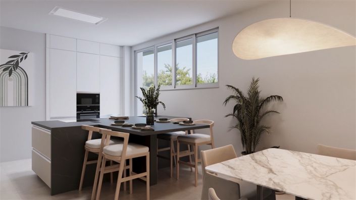 Image No.13-3 Bed Villa for sale