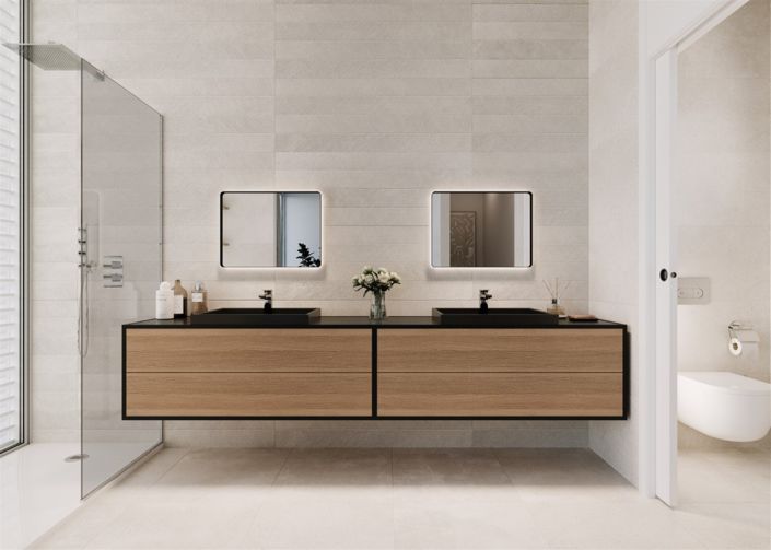 Image No.9-3 Bed Villa for sale