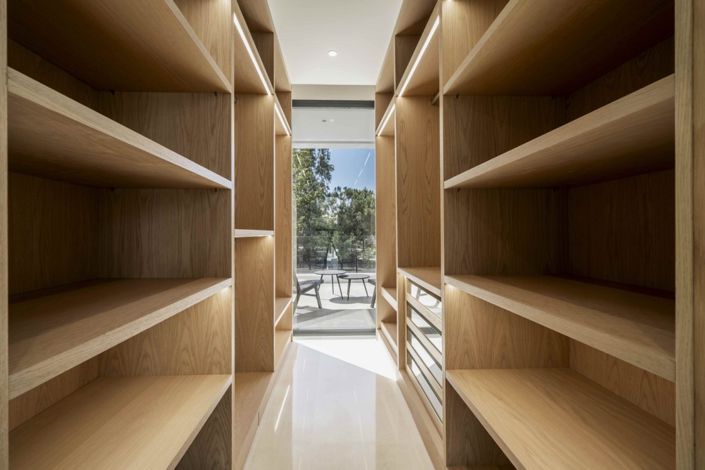 Image No.19-Villa de 4 chambres à vendre à Estepona