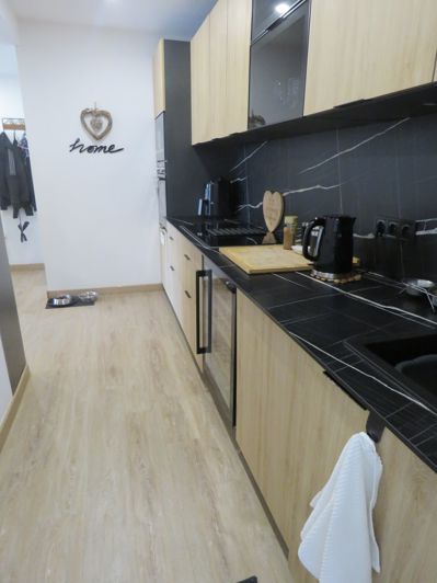 Image No.12-2 Bed Apartment for sale