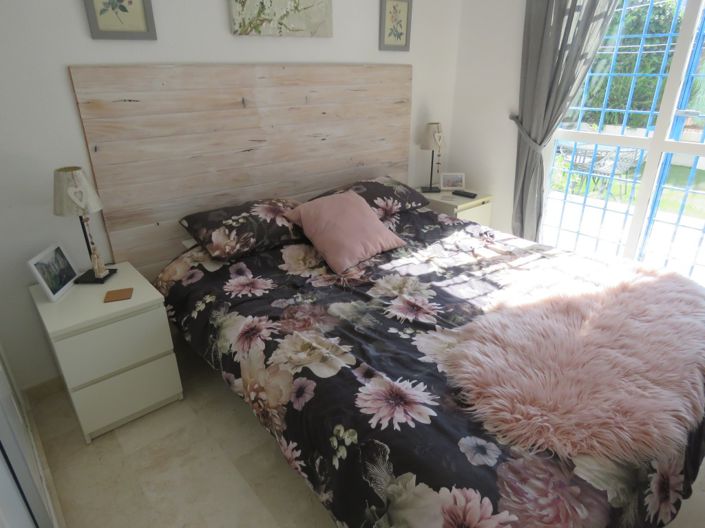 Image No.13-2 Bed Apartment for sale