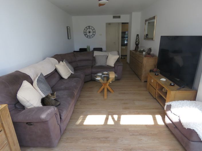 Image No.6-2 Bed Apartment for sale