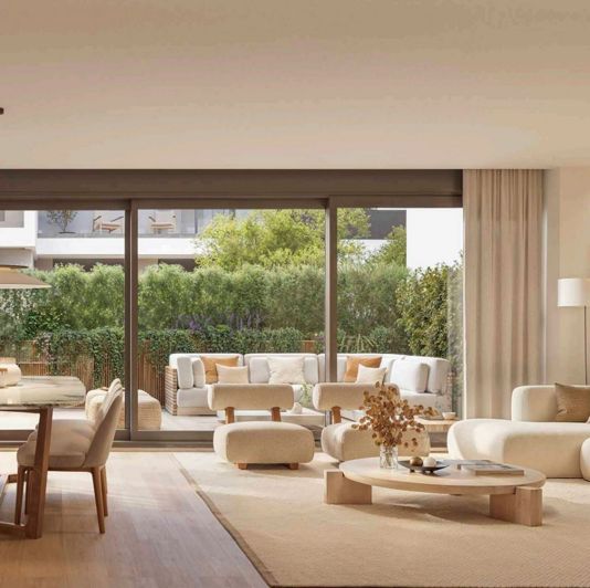 Image No.8-3 Bed Apartment for sale