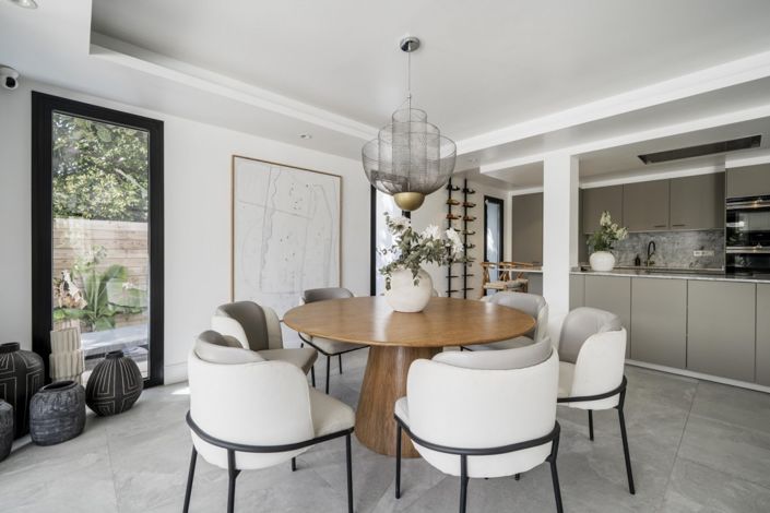 Image No.13-6 Bed Villa for sale