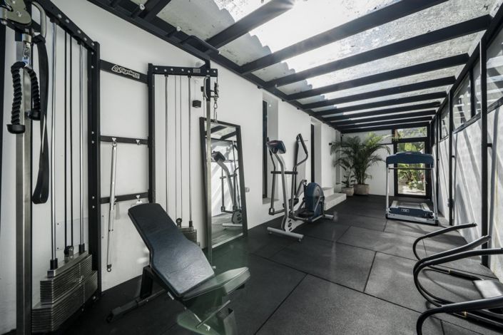 Image No.16-6 Bed Villa for sale