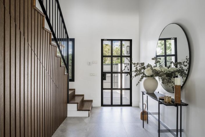 Image No.17-6 Bed Villa for sale