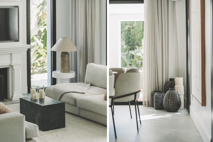 Image No.20-6 Bed Villa for sale