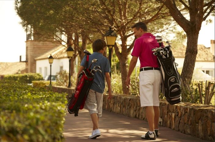 Image No.13-Maison de ville de 3 chambres à vendre à Mijas Costa