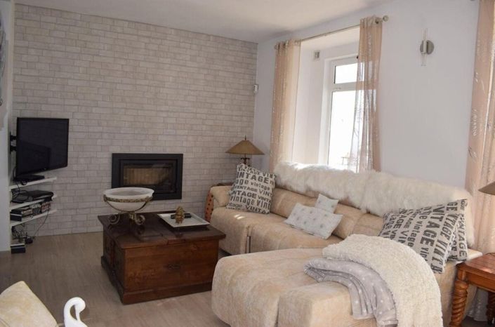 Image No.3-10 Bed Villa for sale