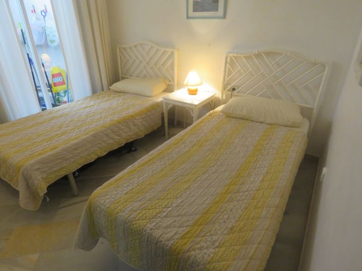 Image No.15-2 Bed Apartment for sale