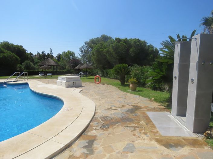 Image No.2-2 Bed Apartment for sale