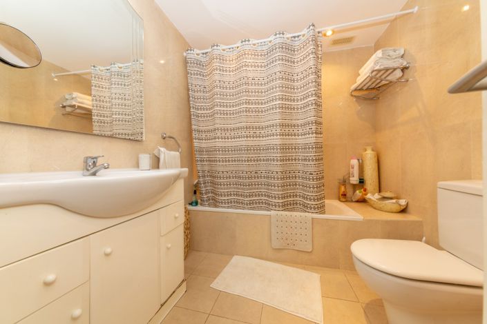 Image No.13-Appartement de 2 chambres à vendre à Marbella