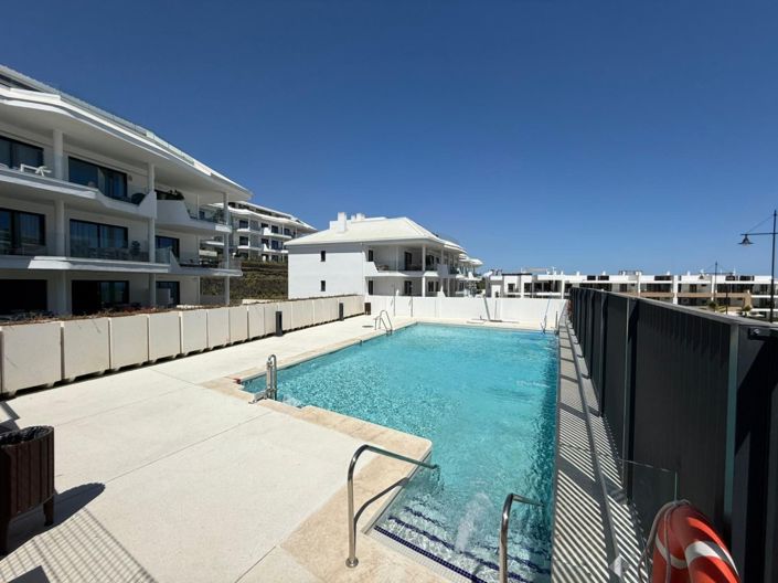 Image No.7-3 Bed Apartment for sale