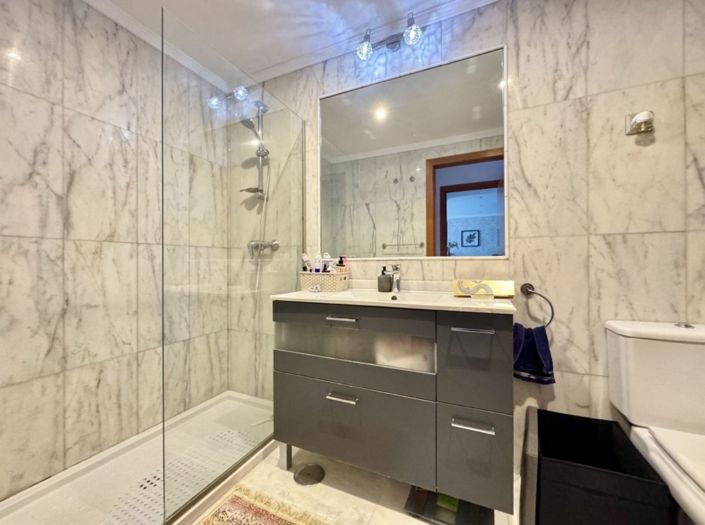 Image No.14-Propriété de 2 chambres à vendre à Benahavis