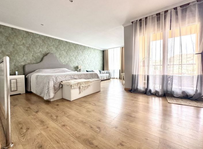 Image No.3-Propriété de 2 chambres à vendre à Benahavis